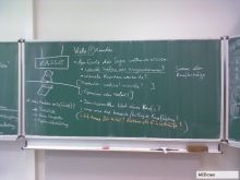 Bild zu: Programmieren 2