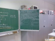 Bild zu: Programmieren 3