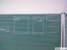 Bild zu: Programmieren 4