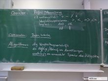 Bild zu: Programmieren 7