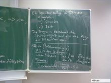 Bild zu: Programmieren 8