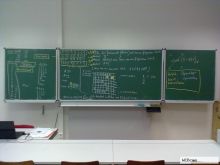 Bild zu: Programmieren 9