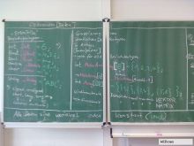 Bild zu: Programmieren 10