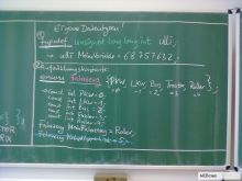 Bild zu: Programmieren 11