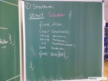 Bild zu: Programmieren 12