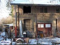 Bild zu: Werkstatt mit Einliegerwohnung