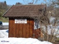 Bild zu: Zimmer als Ferienwohnung zu verkaufen